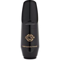 Selmer Paris S90 Sopransaxophon-Mundstück 180
