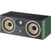 Focal Aria Evo X CC Centre Speaker, Moss Green