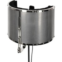 Adam Hall RF1 Mikrofonfilter