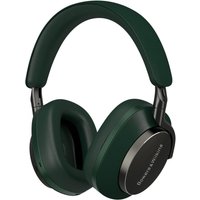 Bowers & Wilkins Px8 Wireless Headphones, Dark Forest