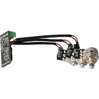 Darkglass DG-B2M2 Tone Capsule 2.0