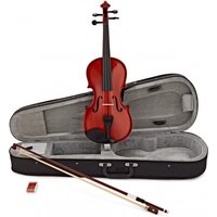 Student Plus 1/2 Violine von Gear4music