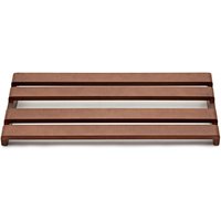 Hartwood Pedalboard