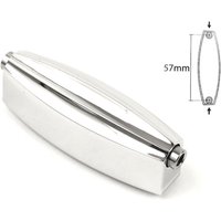 Worldmax Snare Drum Lug With Screws