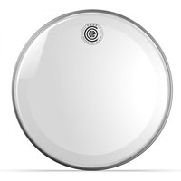 CODE Generator Klar 16" Trommelkopf