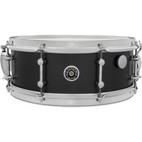 Gretsch Brooklyn 14 x 55-Snaredrum Satin Black Metallic