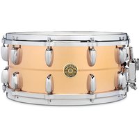 Gretsch USA 14" x 65" Bronze-Snaredrum