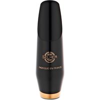 Selmer Paris Claude Delangle Alto Saxophon-Mundstück