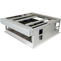 AV Motion Projector Lift MKII