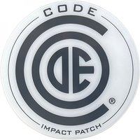 CODE Sprengaufprall Patch