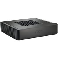 Roon Nucleus One Audio Streaming Music Server