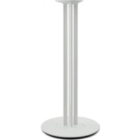 Devialet Tree Phantom II (Single), Iconic White