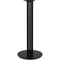 Devialet Tree Phantom II (Single), Matte Black