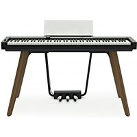Casio PX S7000 Digital Piano Black Casio PX S7000 Digital Piano Black