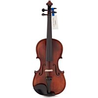 Conrad Goetz Bohemia-Heritage 108 Violine nur Instrument
