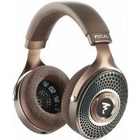 Focal Clear MG Open Back Headphones