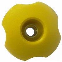 Hardcase Becken Case Handrad