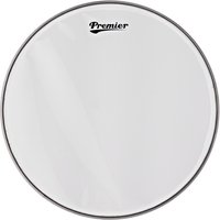 Premier 14"-Resonanzfell für Kleine Marschtrommel