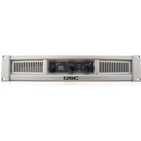 QSC GX5 Entertainer Stereo-Endstufe