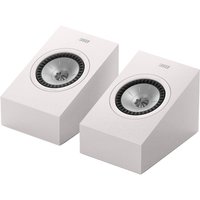 KEF Q8 Meta Dolby Atmos Speakers (Pair), Satin White
