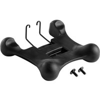 Genelec 8020-440 Ersatz Iso-Pod-Kit