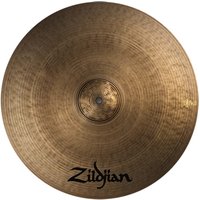 Zildjian Maus Pad