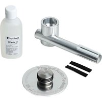 Pro-Ject VC-E 7 Inch Kit