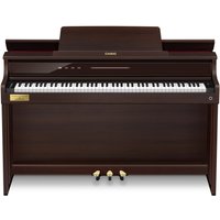 Casio AP-750 Digital Piano Rosewood Casio AP-750 Digital Piano Rosewood