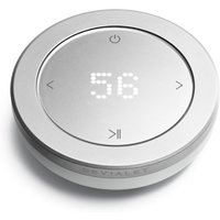 Devialet Phantom Ultimate Remote Light Pearl