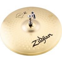 Zildjian Planet Z 14" Hi-Hüte