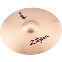 Zildjian I Familie 16 Crash Becken Becken