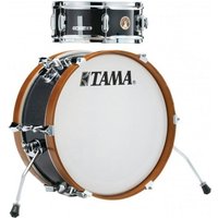 Tama Club-Jam Mini Shell Pack Charcoal Mist