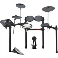 Yamaha DTX6K-X E-Drum-Kit