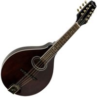 Ozark A-Modell Weithals Mandolinele