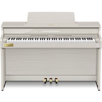Casio AP-750 Digital Piano Grey Beige Casio AP-750 Digital Piano Grey Beige