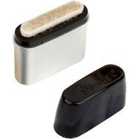 Fender Slick String Cleaner