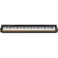 Casio PX S6000 Digital Piano Black - Ex Demo Casio PX S6000 Digital Piano Black - Ex Demo