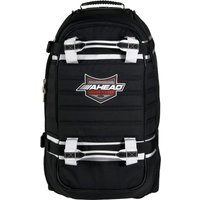 Ahead Armor 28 x 16 x 14 Ogio Hardware Bag with Wheels