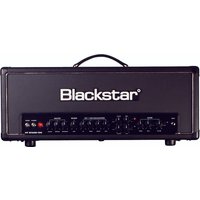 Blackstar HT Stage 100 100W Ventilkopf
