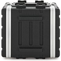19"-Rack-Koffer von Gear4music 6 HE