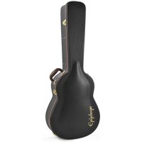 Epiphone 940-EDREAD Koffer für Dreadnought/Erweiterter Jumbo