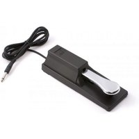 Nord Sustain-Pedal
