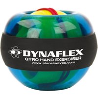 DynaFlex Pro Plus Trainingsgerät