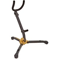 Hercules DS530BB Alto / Tenorsaxophon Stand
