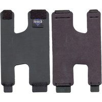 Neotech Brass Wrap Trumpet/Cornet