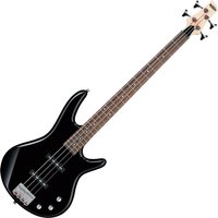 ibanez-gsr180-gio-black