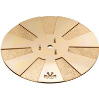 Sabian Percussion Vault 10 Chopper Becken