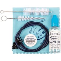 ultra-pure-trompetenpflege-set