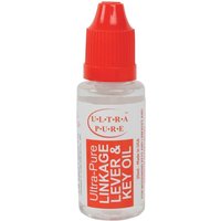 ultra-pure-hebelgestaenge-und-schluesseloel