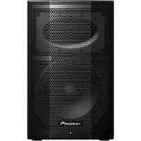 Pioneer XPRS-10 Aktiver PA-Lautsprecher